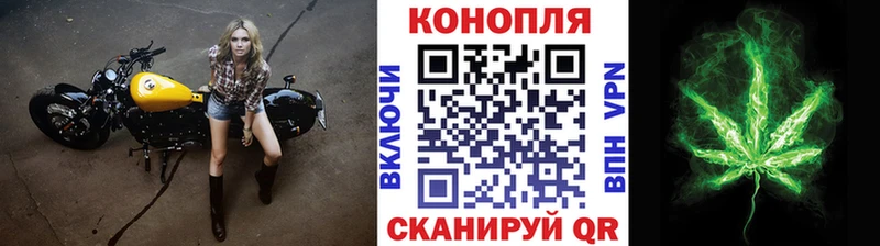 Наркошоп купить Cocaine МЕФ Гашиш СОЛЬ Марихуана Котлас