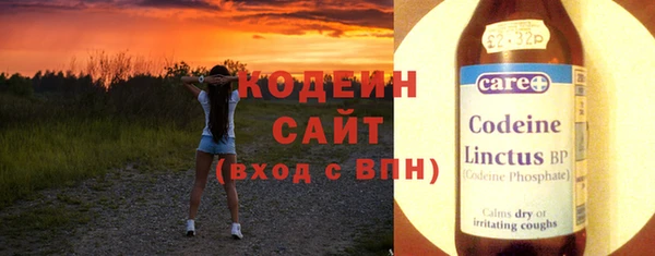 тгк Дмитриев