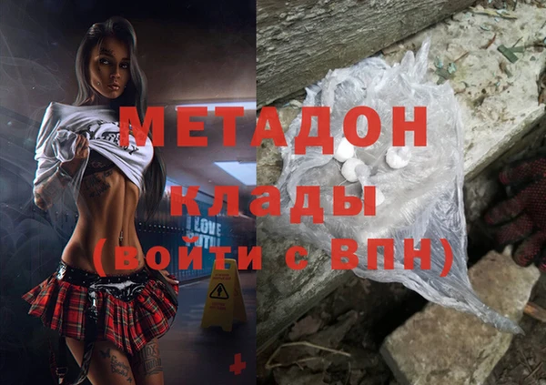 тгк Дмитриев