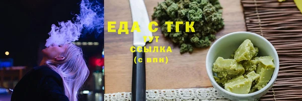 дмт Дмитровск