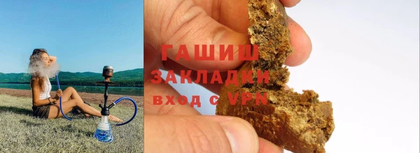 тгк Дмитриев