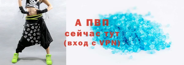 дмт Дмитровск
