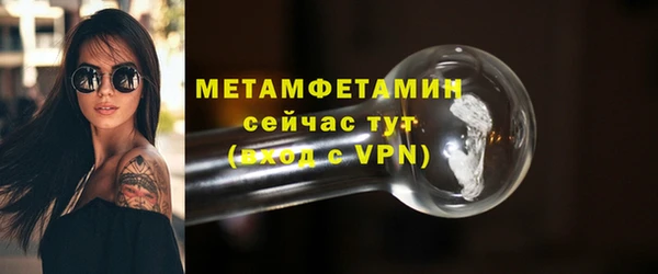 тгк Дмитриев