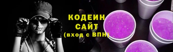 дмт Дмитровск