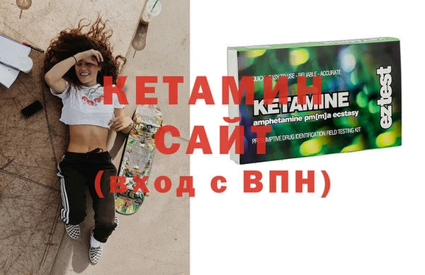 тгк Дмитриев