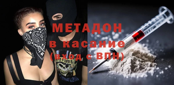 тгк Дмитриев