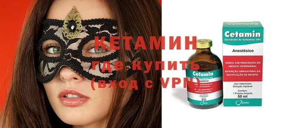 тгк Дмитриев