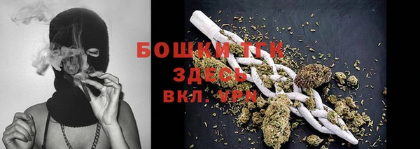 меф Дмитров